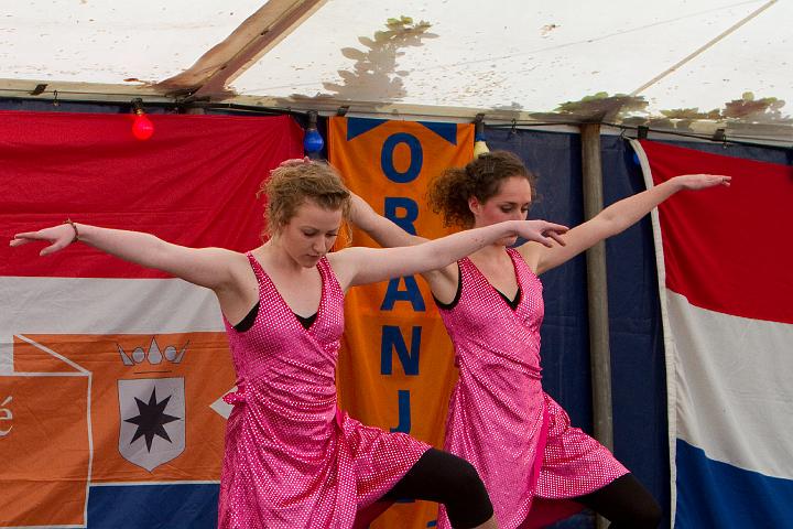 5 mei 2010 018.JPG